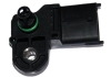 Intake Manifold Pressure Sensor