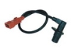 Crankshaft Sensor(Skk-007)