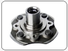 Auto Wheel Hub For NISSAN