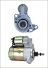 Starter For Toyota  (SKK-1210)