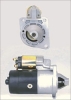 Starter For Volkswagen (SKK-1203)