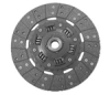 Clutch Disc (Skk116)