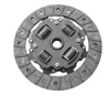 Clutch Disc For HONDA (SKK602)