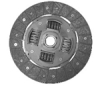 Clutch Disc For TAYOTA  (SKK606)