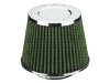 Air Filter For IVECO (SKK083)