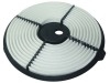 Air Filter For GM (SKK082)