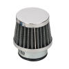 Air Filter For PEUGOET (SKK091)