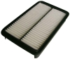 Air Filter For HONDA (SKK110)