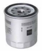 Oil Filter For BMW  (SKK218)