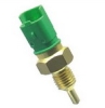 Water Temperature Sensor For MITSUBISHI