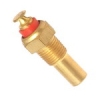 Water Temperature Sensor For DAEWOO