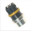 Water Temperature Sensor For KIA