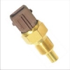 Water Temperature Sensor For PEUGEOT