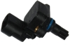 Intake Manifold Pressure Sensor