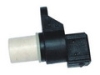 Crankshaft Sensor(Skk-006)