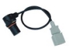 Crankshaft Position Sensor