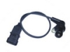 Crankshaft Position Sensor