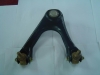 Control Arm For TOYOTA