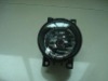 RENAULT LOGAN FOG LAMP