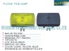 Car Fog Light, Car Fog Lamp
