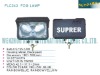 Car Fog Light, Car Fog Lamp
