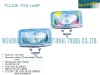 Car Fog Light, Car Fog Lamp