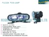 Car Fog Light, Car Fog Lamp