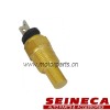 AUTO WATER TEMPERATURE SENSOR