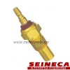 WATER TEMPERATURE SENSOR