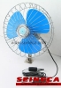 Auto Fan