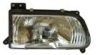 HEAD LAMP KK135 51 030(RH),KK12A 51 030(RH)
