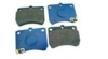 Brake Pad