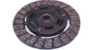 CLUTCH PLATE for PEUGEOT106,205,306,309,405,305,104,404,504,505