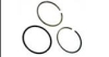 Piston Ring