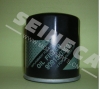 Oil Filter 90915-03001