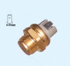 Car Water Temperature Sensor