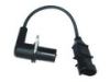 Crankshaft Sensor (Skk0021)