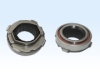 Clutch Release Bearing For Hyundai