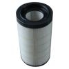 Air Filter For FIAT (SKK 211)