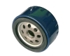 Oil Filter For CITROEN