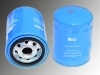 Oil Filter For MITSUBISHI (SKK319)