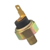 Water Temperature Sensor For TOYOTA