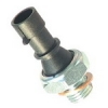 Oil Pressure Sensor For KIA