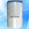 Fuel Filter for Volvo