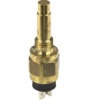 Temperature Sensor