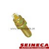 TEMPERATURE SENSOR