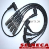 Spark Plug Wire