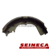 Brake Shoe