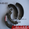 Brake Shoe