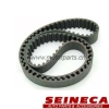 TIMING BELT